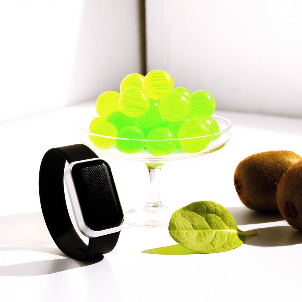 Biologisches Alter messen und senken – Longevity-Biohacking