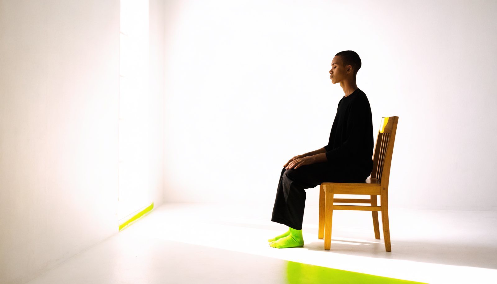 Atemtechniken gegen Stress: Box Breathing, 4-7-8 & Co.