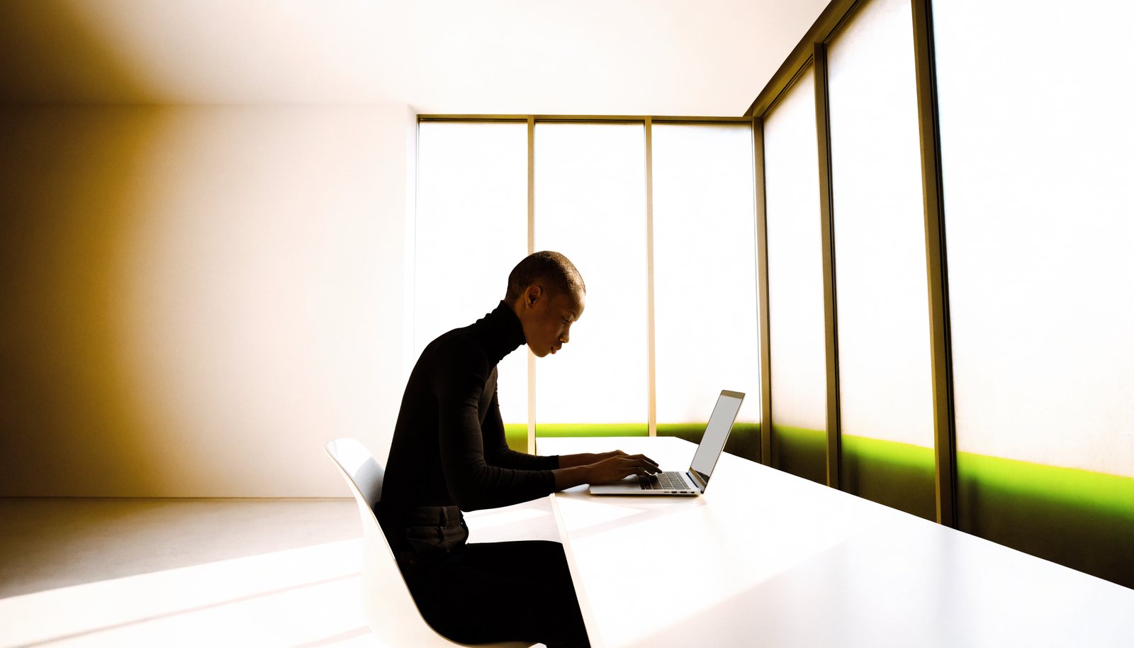 Fokus steigern: Deep Work im Alltag – auch ohne Mönchskloster