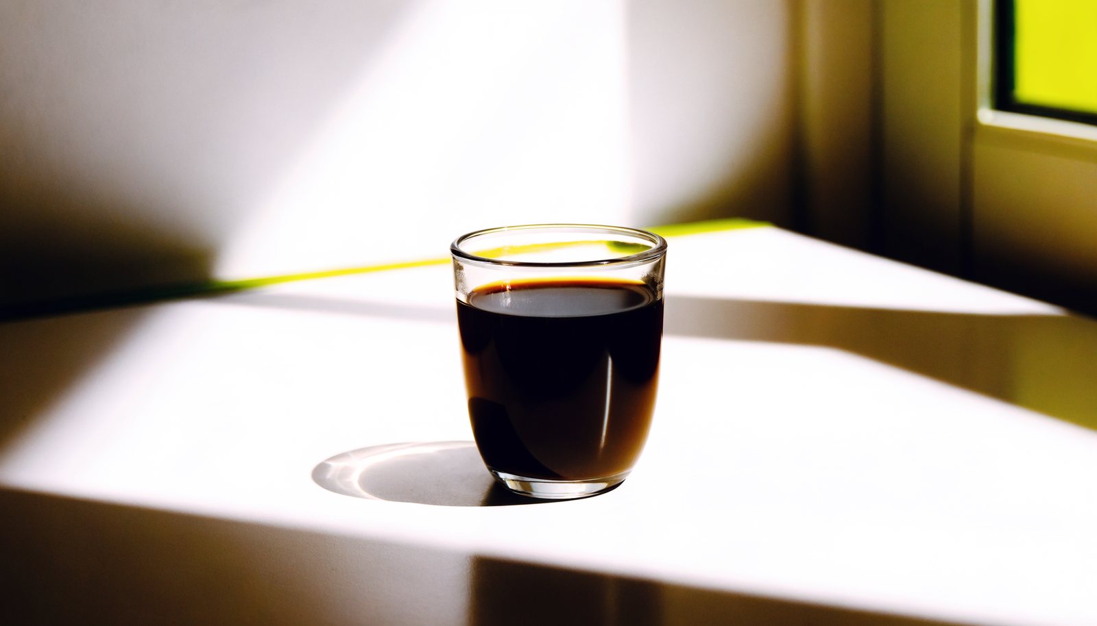 Koffein richtig nutzen: Energie ohne Crash