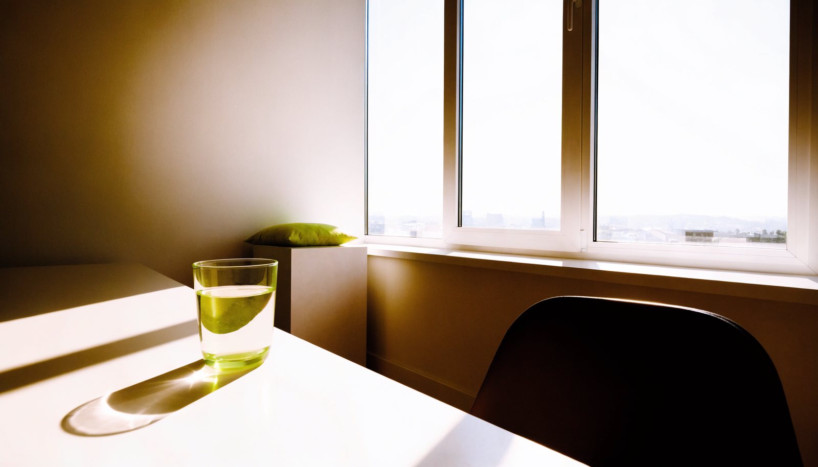 Morgenroutine: 7 Biohacks für mehr Energie am Morgen