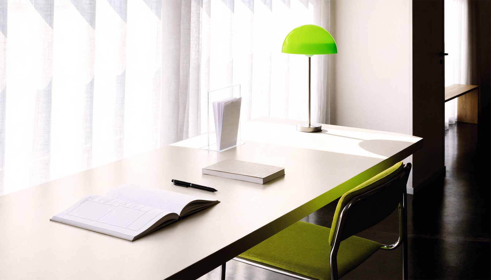 Motivation vs. Disziplin: Warum Systeme am Ende gewinnen