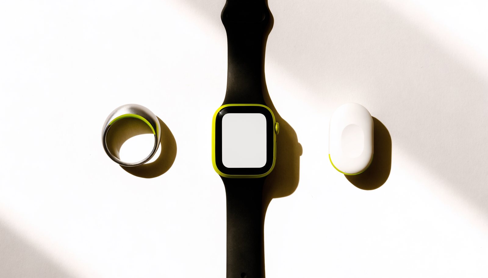 Wearables im Check: Schlaftracker & Fitnesstracker sinnvoll nutzen