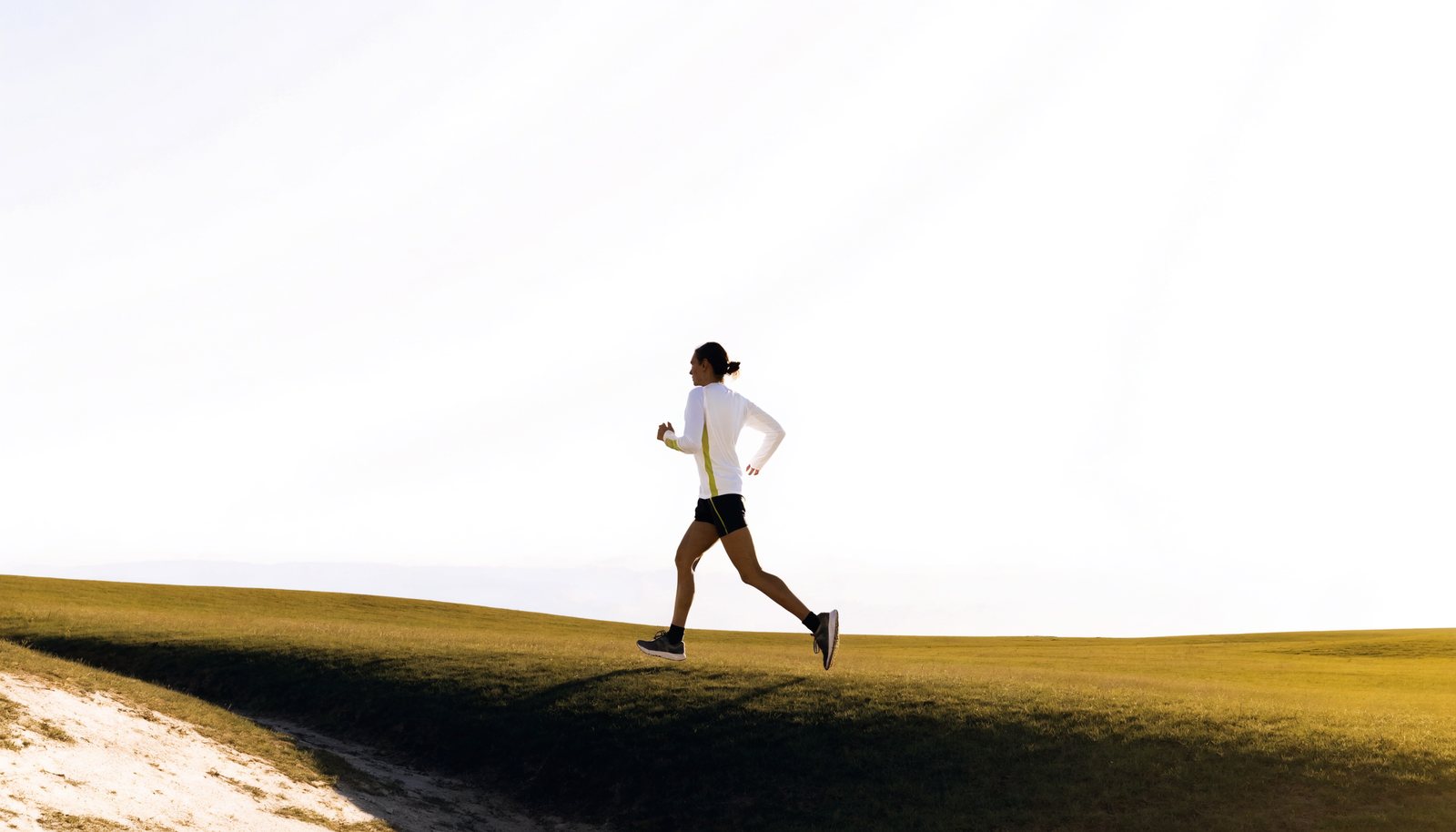 Zone-2-Training: Die unterschätzte Grundlage deiner Fitness