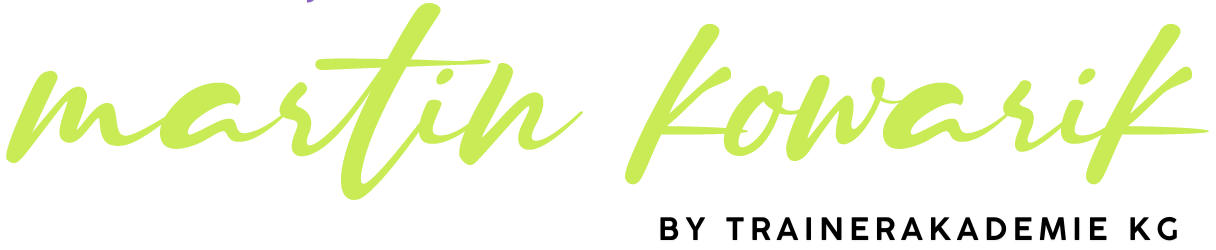 Martin Kowarik – Biohacking & Coaching Wien