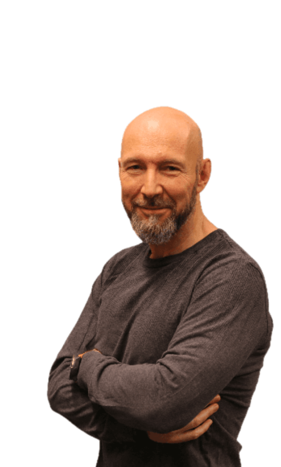Martin Kowarik