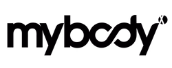 mybody