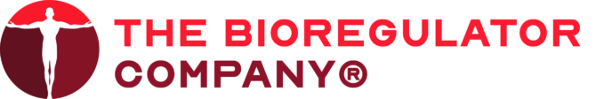The Bioregulator Company