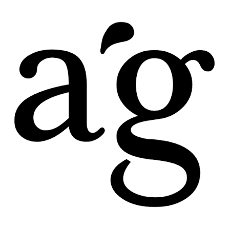 Artgerecht