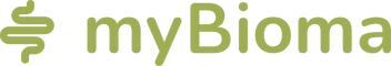 myBioma