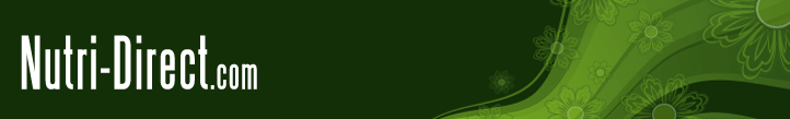 Nutri Direct