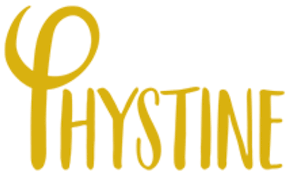 Phystine