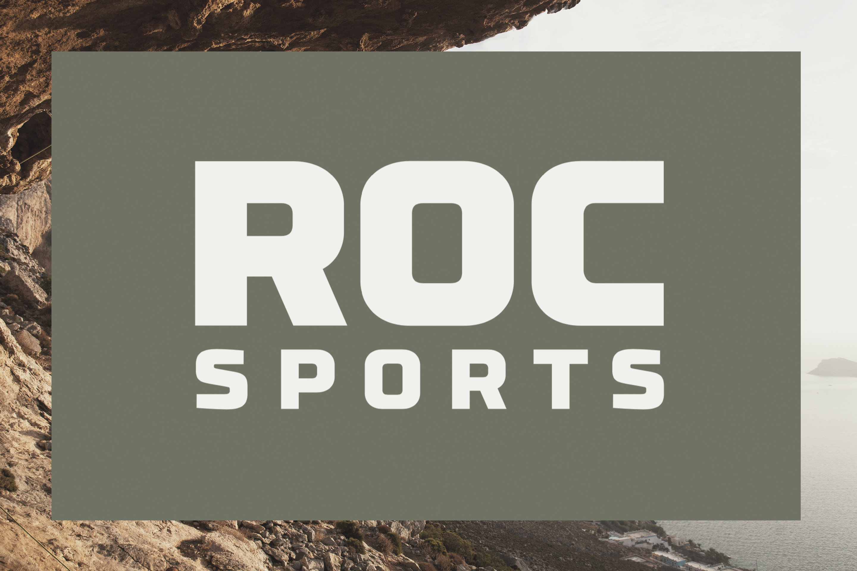 ROCsports