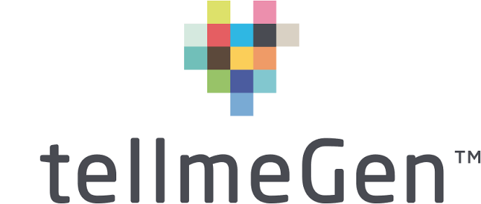 tellmeGen